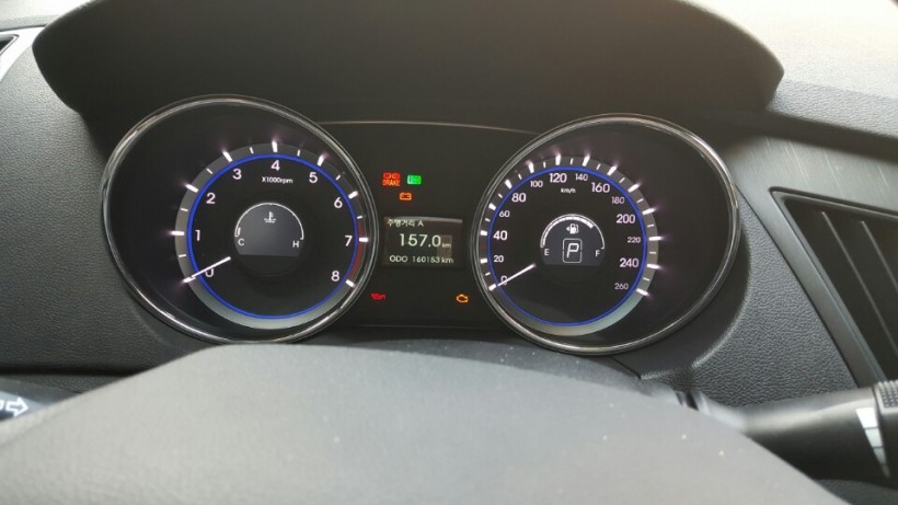 1362674fcec191791f083b9243ada799_1455779