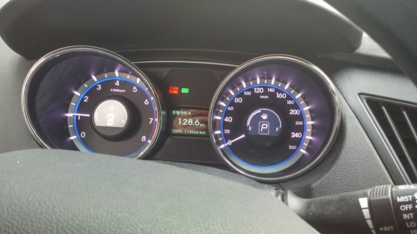 1362674fcec191791f083b9243ada799_1455779