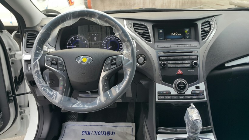 1362674fcec191791f083b9243ada799_1455780