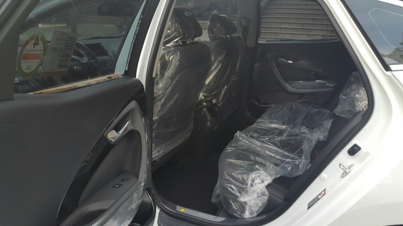 1362674fcec191791f083b9243ada799_1455780