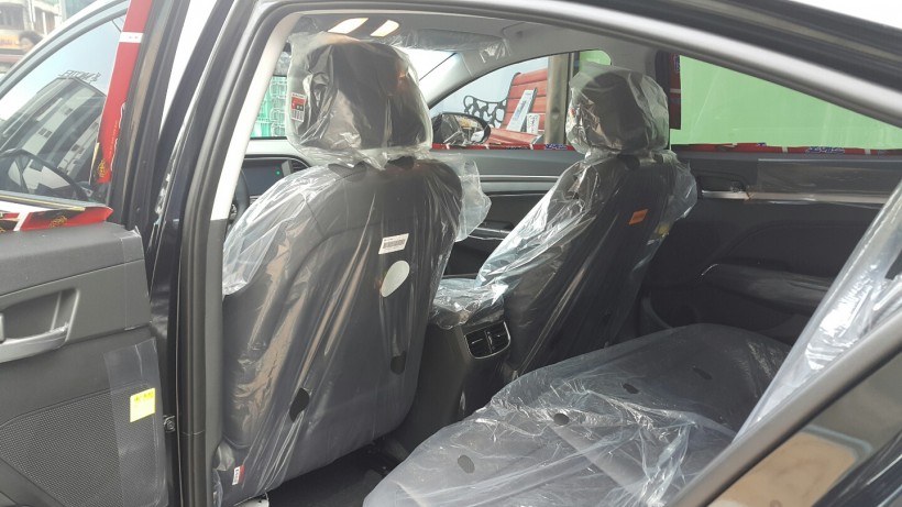 1362674fcec191791f083b9243ada799_1455780