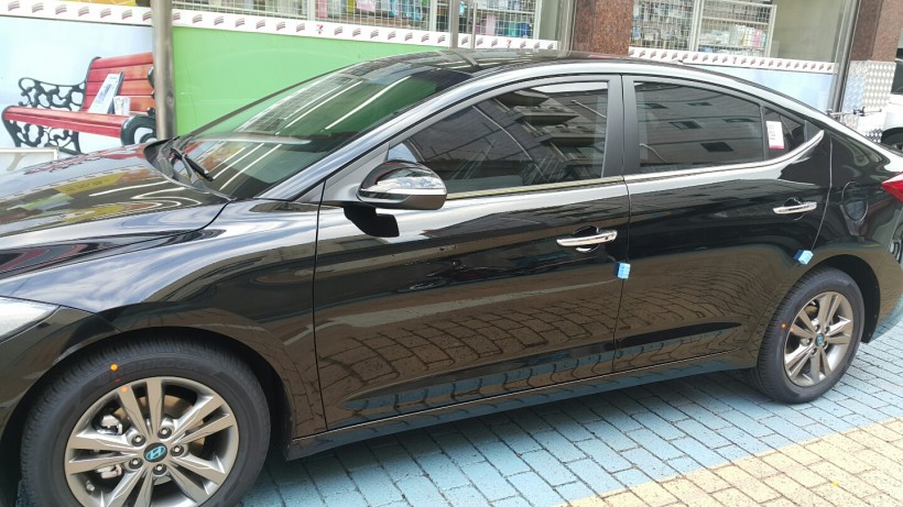 1362674fcec191791f083b9243ada799_1455780