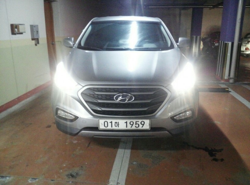 1362674fcec191791f083b9243ada799_1455781