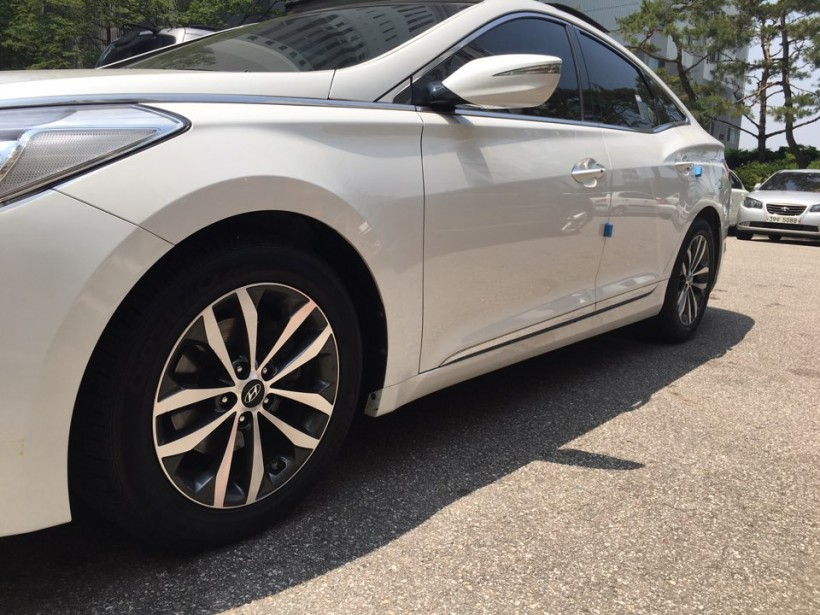 0beb02f34077e030b3ebf13ae43ea8c6_1464685