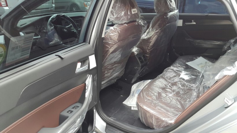 3efd51041878fdc6ee1e38e08bd03398_1464243