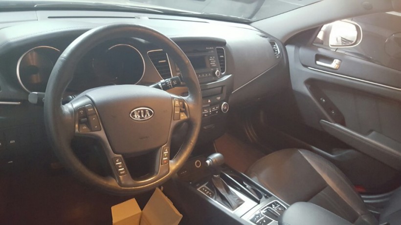 3efd51041878fdc6ee1e38e08bd03398_1464251