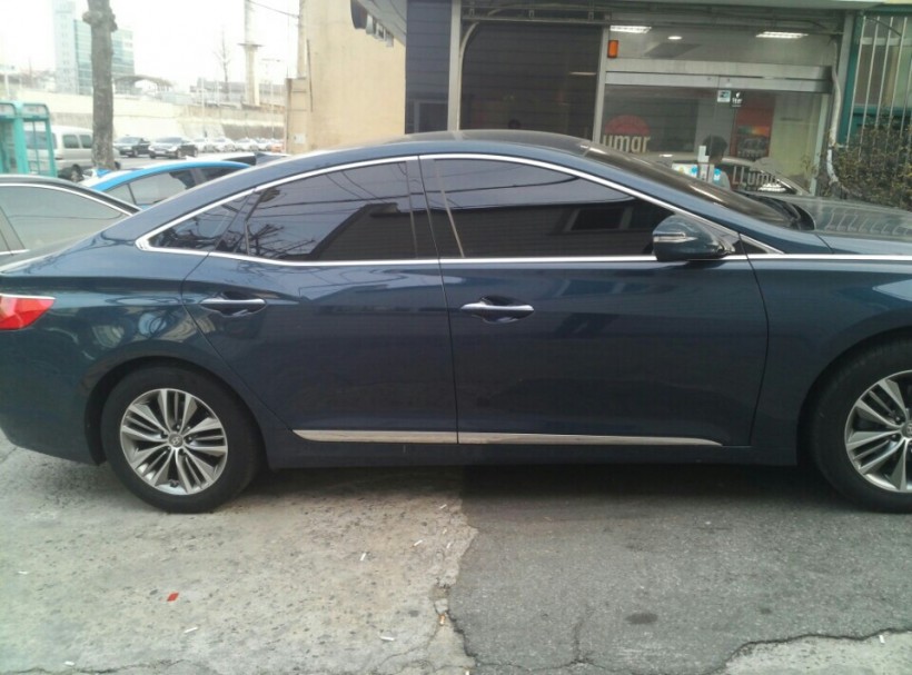 a6a85ad8f22114727211416498371c21_1464318