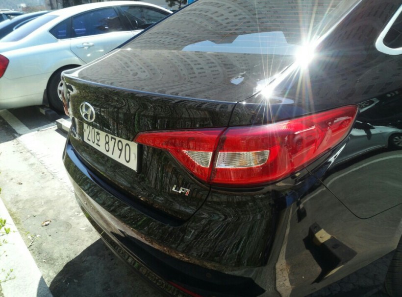 a6a85ad8f22114727211416498371c21_1464318