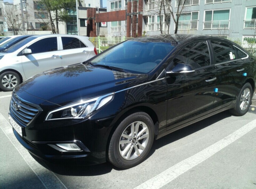 a6a85ad8f22114727211416498371c21_1464318