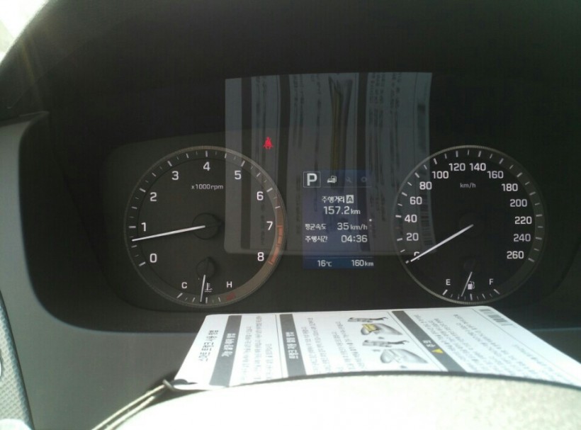 a6a85ad8f22114727211416498371c21_1464318