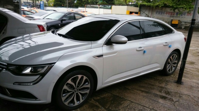 a6a85ad8f22114727211416498371c21_1464318