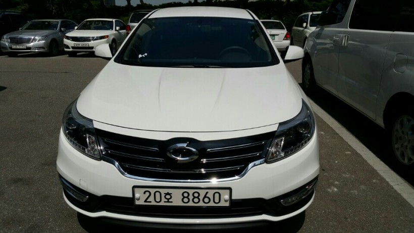 a6a85ad8f22114727211416498371c21_1464323