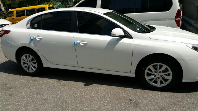 a6a85ad8f22114727211416498371c21_1464323