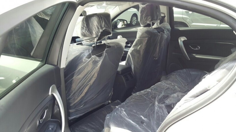 a6a85ad8f22114727211416498371c21_1464323