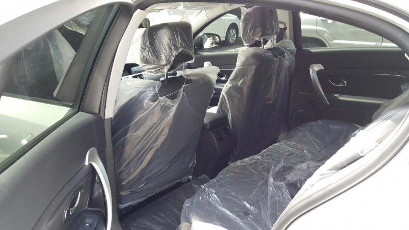 ef1dae0db4b958120d49925026c7882f_1464589