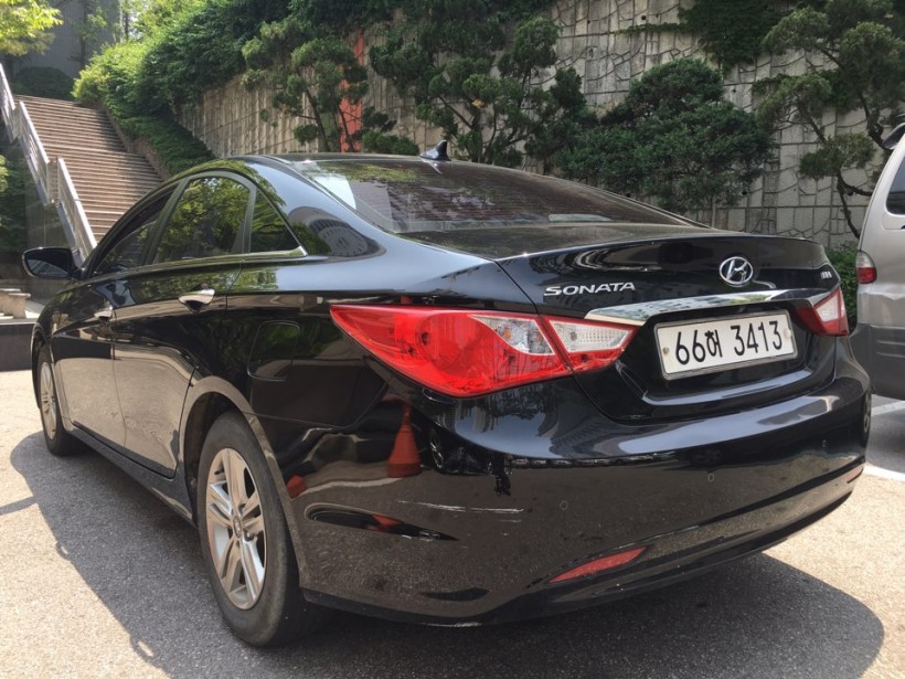 ef1dae0db4b958120d49925026c7882f_1464589