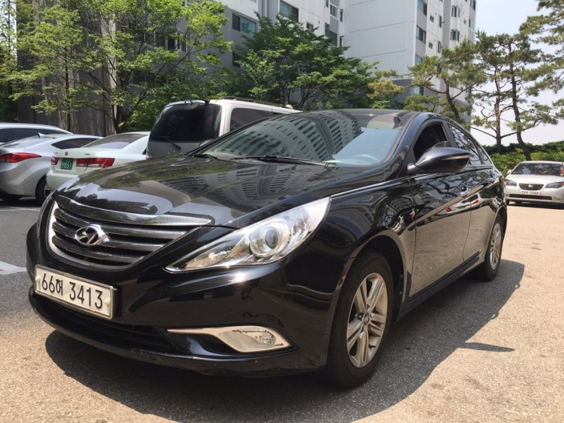 ef1dae0db4b958120d49925026c7882f_1464589