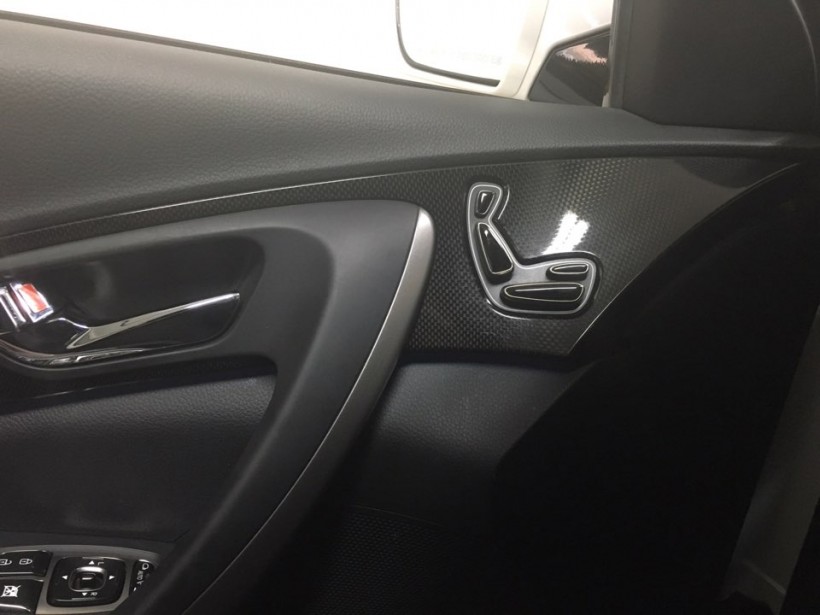 310293e7b36adb7f70ff02b8b4a44cb6_1464750