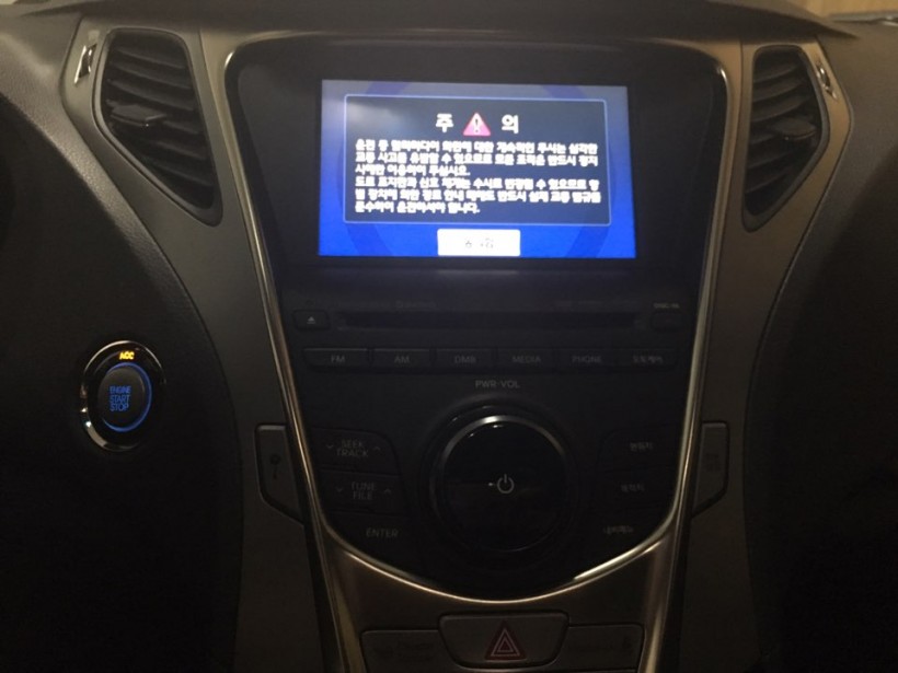 310293e7b36adb7f70ff02b8b4a44cb6_1464750