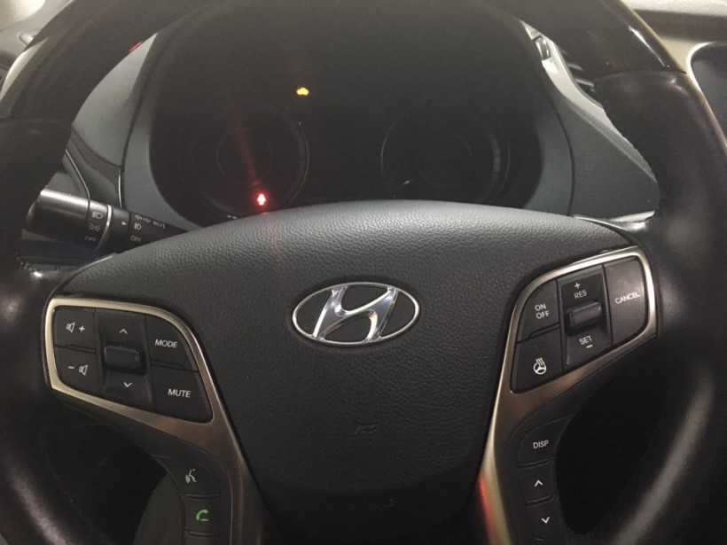 310293e7b36adb7f70ff02b8b4a44cb6_1464750