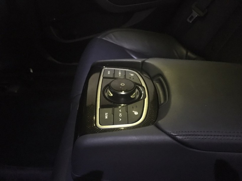 310293e7b36adb7f70ff02b8b4a44cb6_1464750