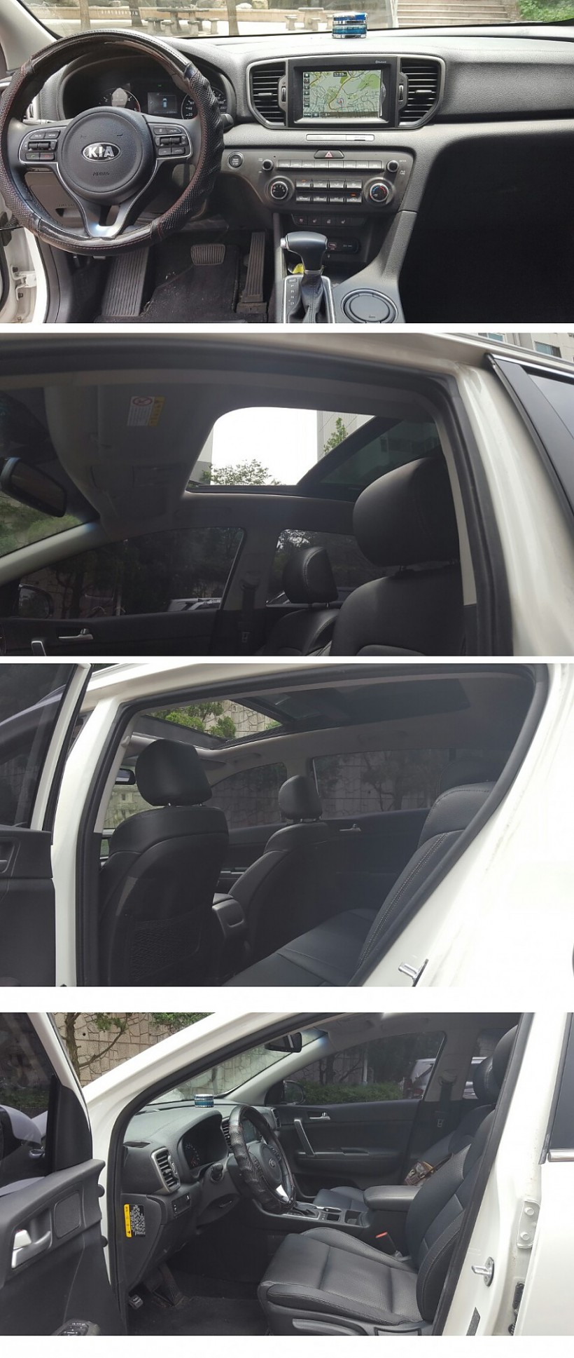 9339a4b93dc5b9ffef385f2e5362c088_1467250