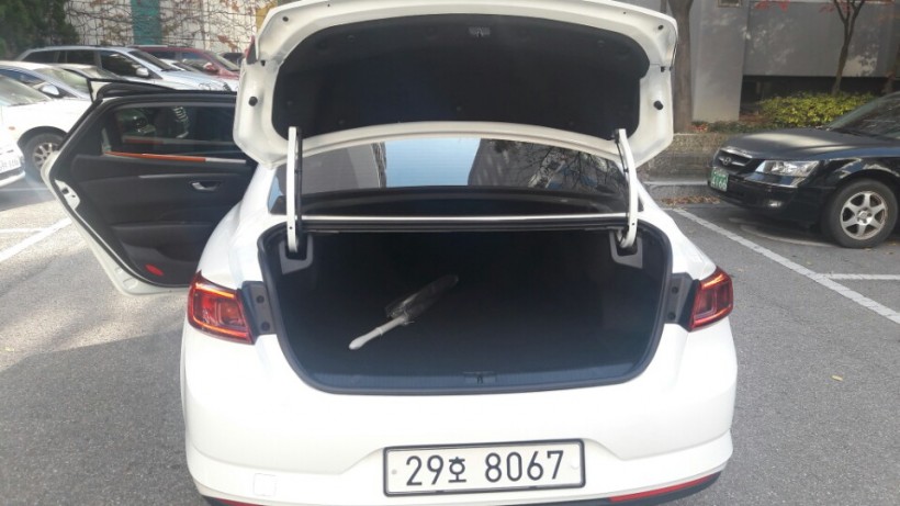 3f07e09dfd2a464077571af4ac7f7323_1482459