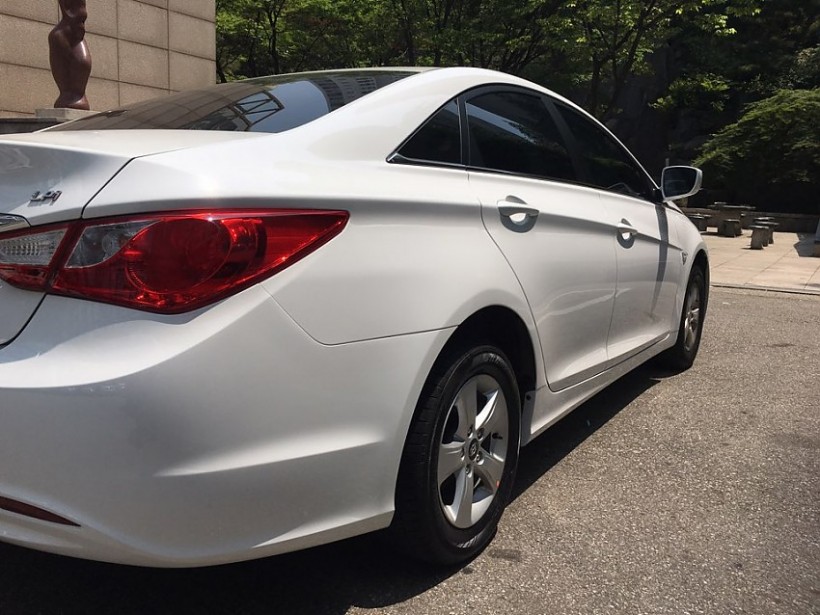 5888be422bb53a87929bb6998f8638e4_1482806