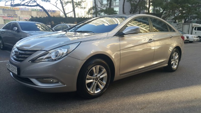 9c4669ceecd8b8dd0d75e032068a5c26_1481857