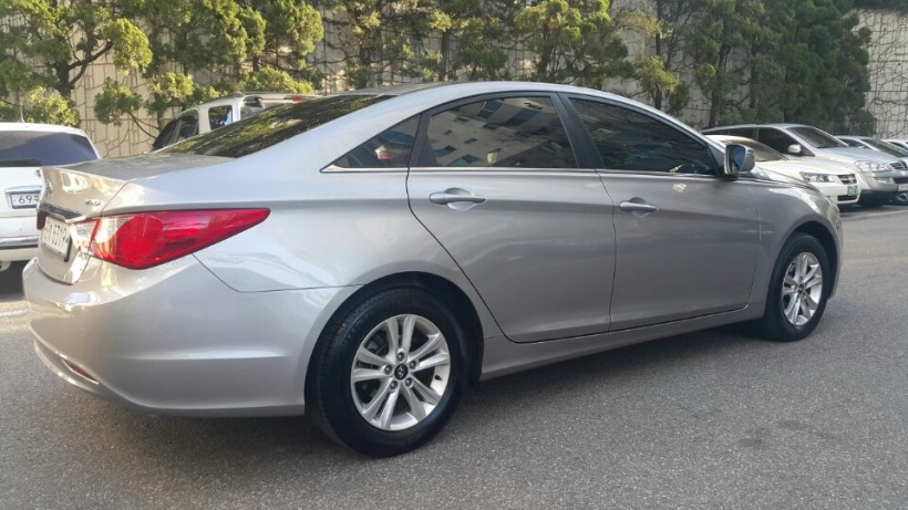 9c4669ceecd8b8dd0d75e032068a5c26_1481857