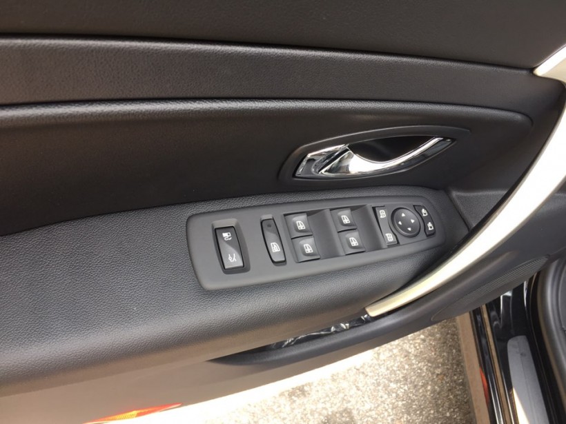 d2f562505438188c9b979670d7e436eb_1481252