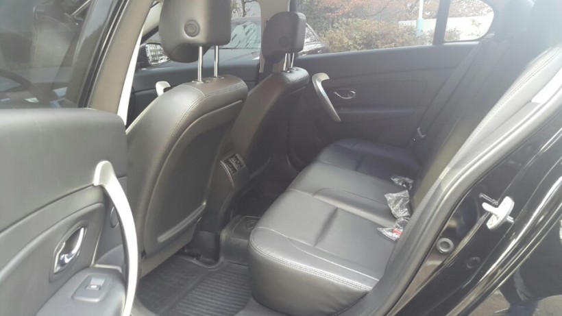 d4d0c9347bbf650f584d0d9a0b45ddda_1480654