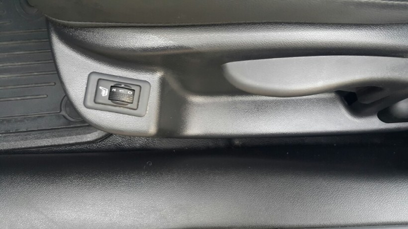 d4d0c9347bbf650f584d0d9a0b45ddda_1480654