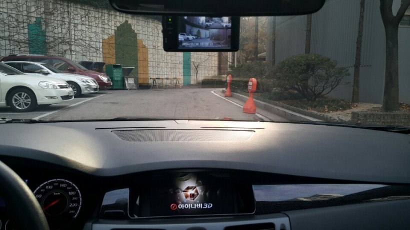 d4d0c9347bbf650f584d0d9a0b45ddda_1480654