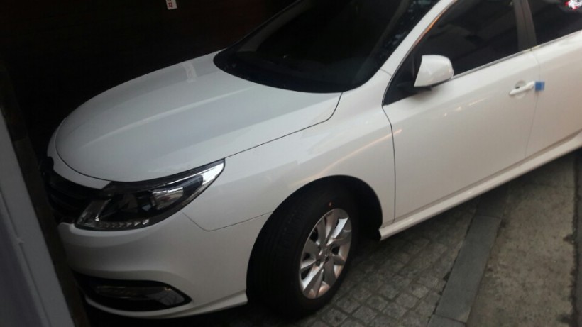 2bb8406c9d3340942dfb1de438075a37_1483671