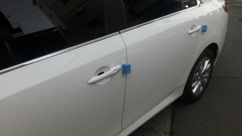 2bb8406c9d3340942dfb1de438075a37_1483671