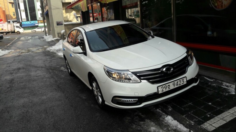 63f208237e6ad5a5d0c2c88e633bac63_1484900