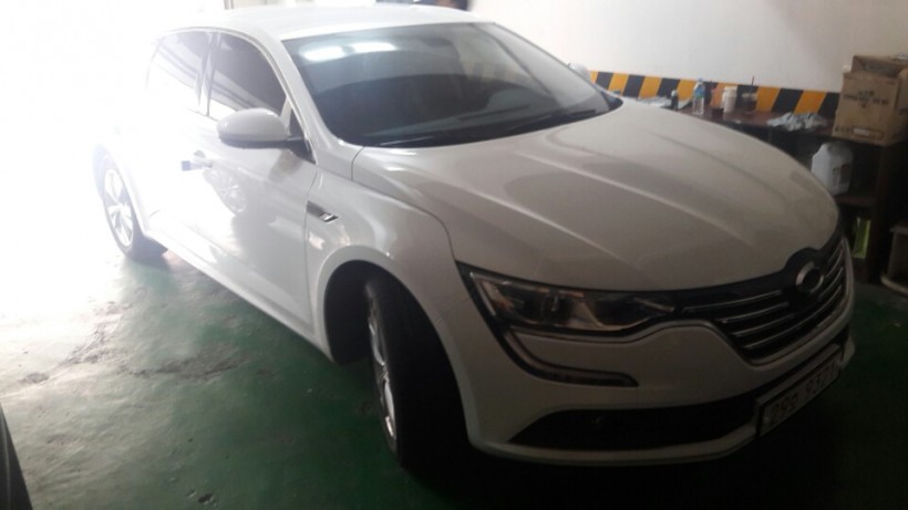 715fbcea63f3f697d9ac374b7b25500d_1483411