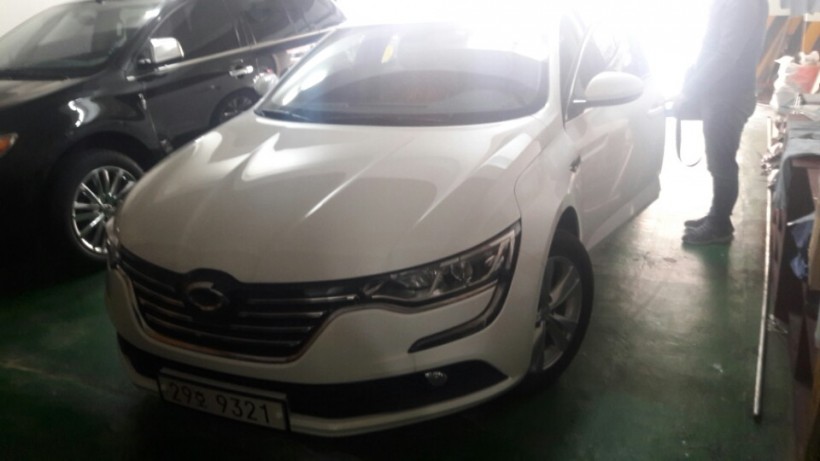 715fbcea63f3f697d9ac374b7b25500d_1483411