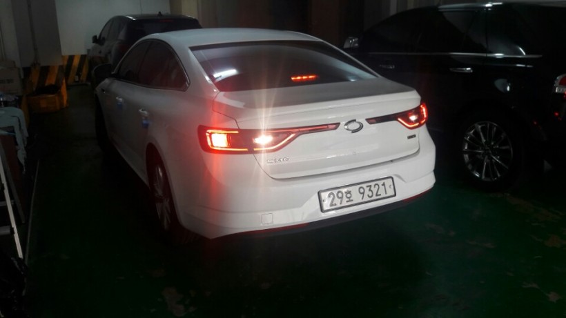 715fbcea63f3f697d9ac374b7b25500d_1483411