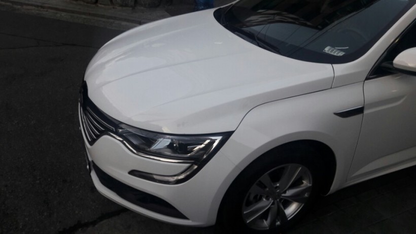 f983bc75de926867fa04cc865359ac49_1483582