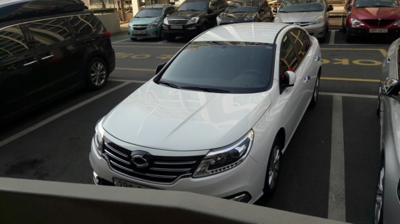 11b65c51d61fabde562dab04149485e0_1489631