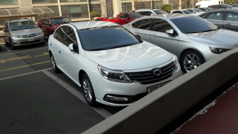 11b65c51d61fabde562dab04149485e0_1489631