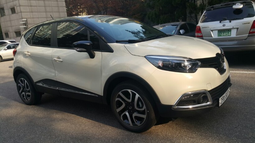 9923efb5c0ce8d08df36a05625d08b49_1490682