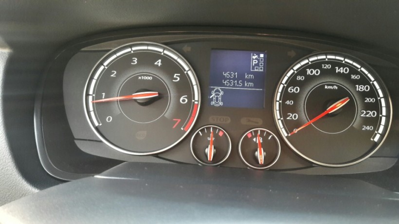 0fa8dcb5ba4d02d0f3a23eb22a8684f7_1492757