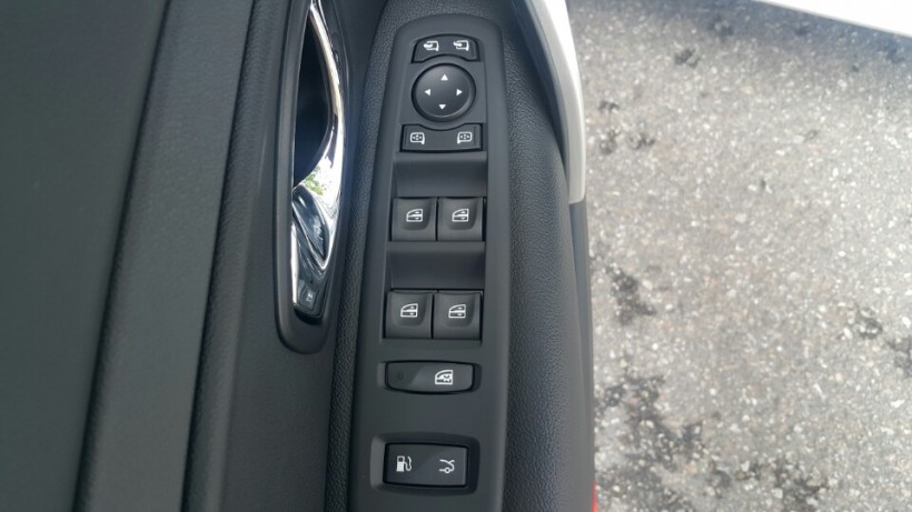 98a6766061bd34dfe5368f0d4aa56bad_1498704