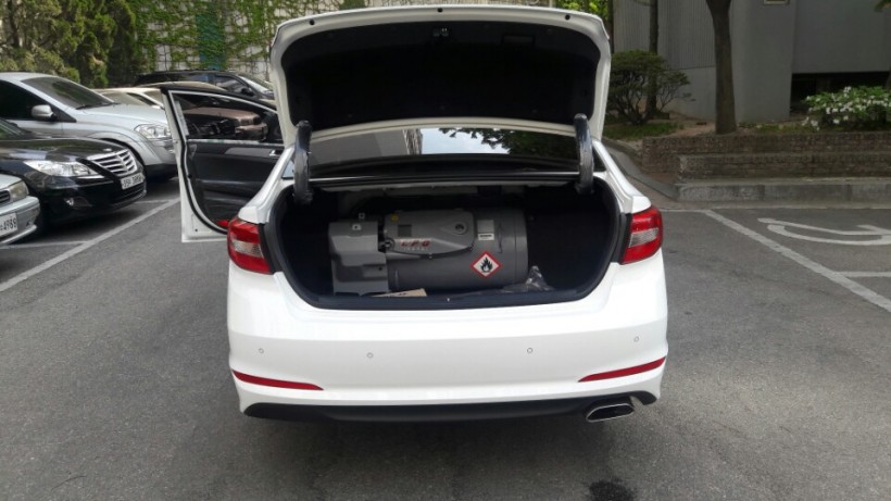 b590a173e5d4986f79926206883b0dd5_1497584