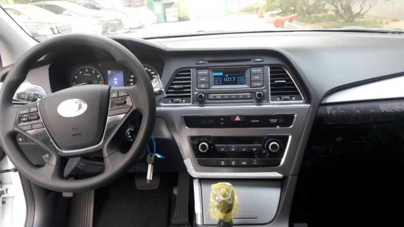 b590a173e5d4986f79926206883b0dd5_1497584