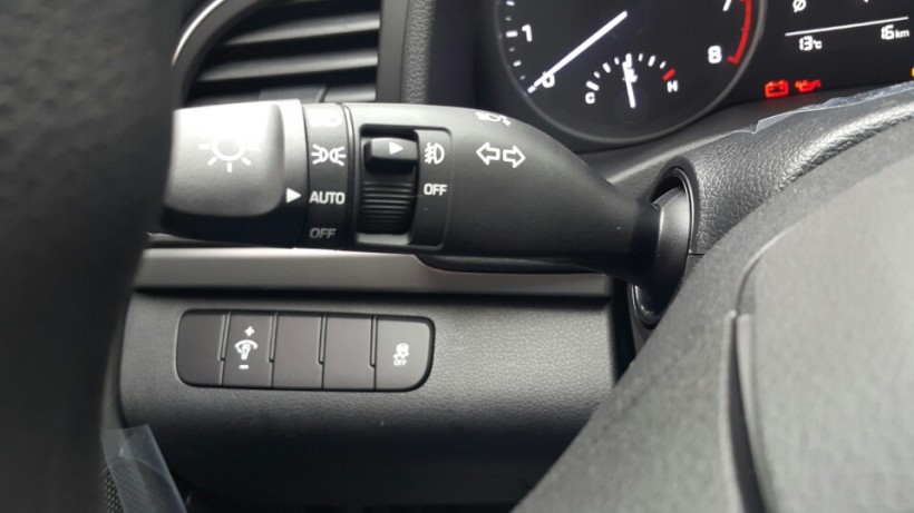 231153a7725e959ccf26dad761f879ee_1500872