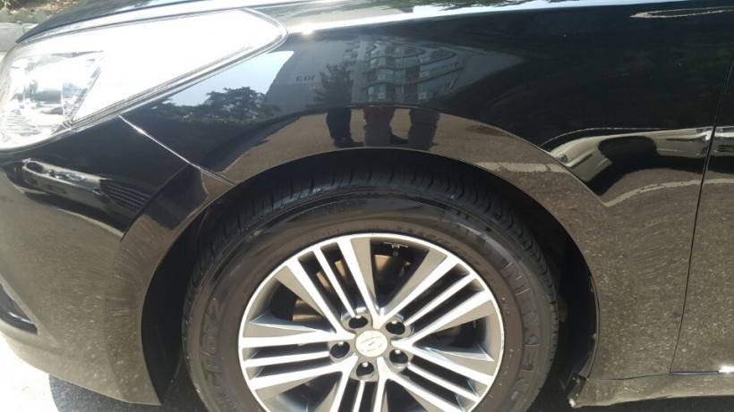 3ca9e5a26cfc43d10c48c7c45bd9504d_1501123